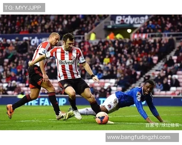 上海足球队在精英赛中的速度优势分析与表现点评