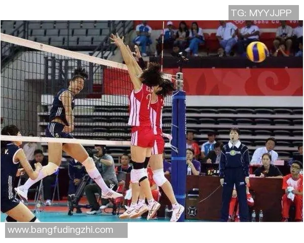 南京排球队在挑战赛中的战术表现分析与点评探讨