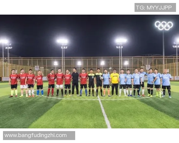 北京足球队在大师赛中的比赛经验与表现分析与点评