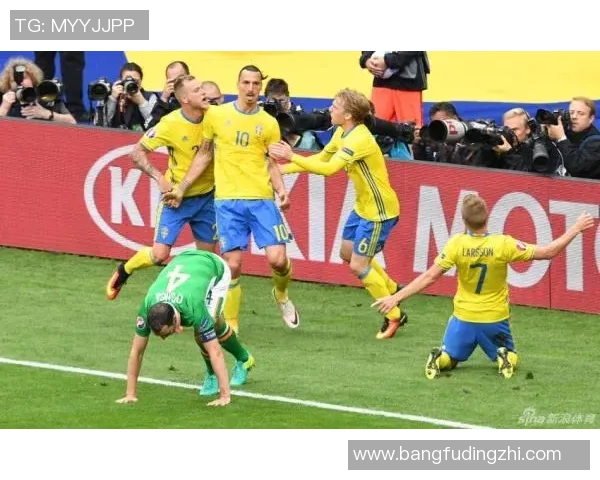 嘴唇的秘密足球明星猜猜看让我们一起挑战你的观察力和足球知识