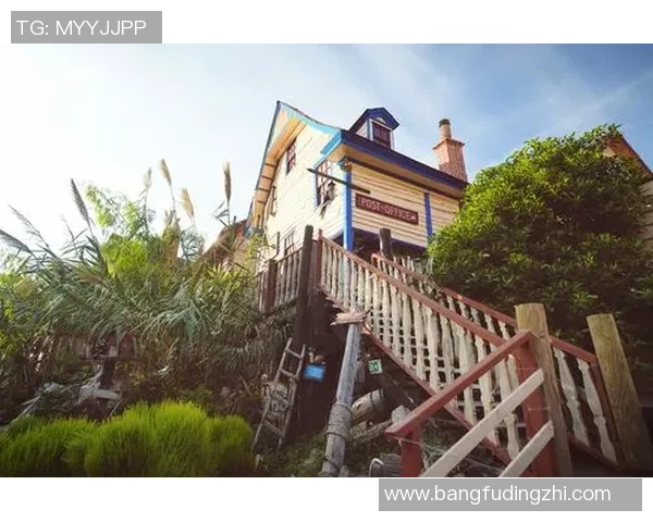 巴西足球明星的家园探秘：从传奇到温馨生活的全景展示