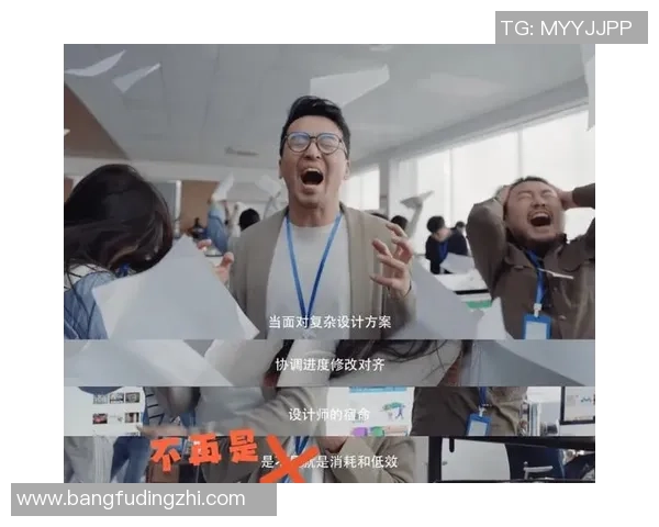 广州排球队的控制革新探索与实践：重塑竞技格局与提升团队协作能力