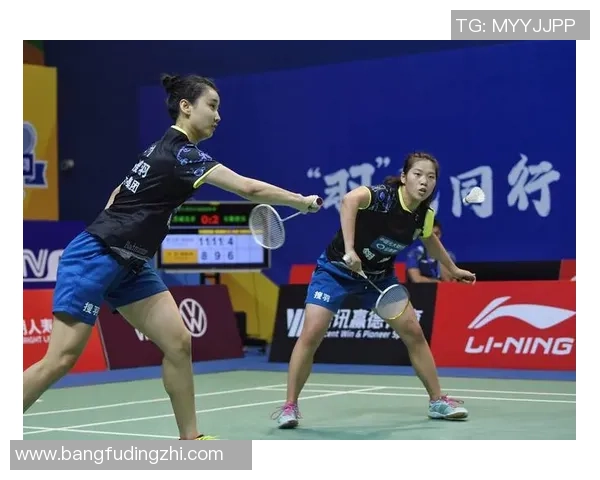 广州羽毛球队与深圳羽毛球队实力对比赛后分析与总结