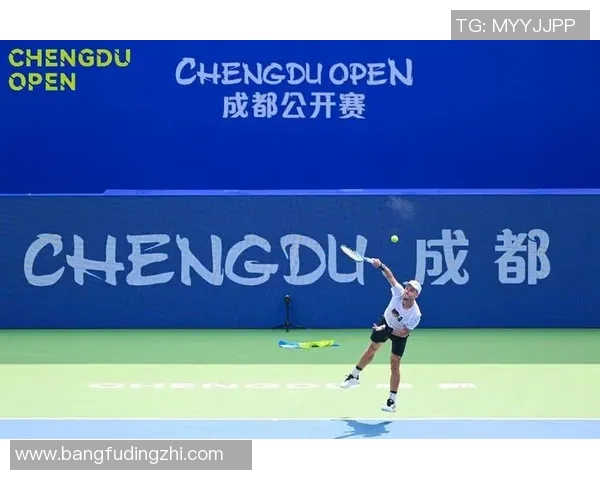 成都网球队创历史新高力量排名引领全国网球新风潮