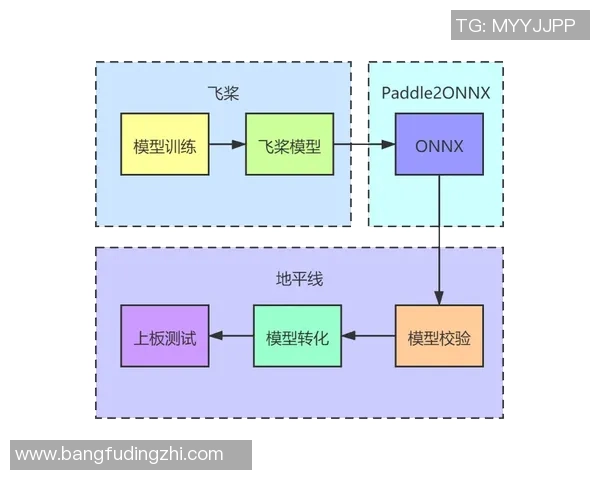 成都足球队的团队协作与战术配合深度分析与探讨