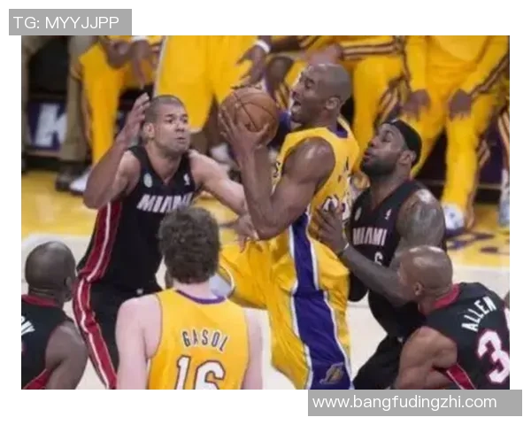 武汉乒乓球队包夹战术的优劣分析与未来发展方向探讨