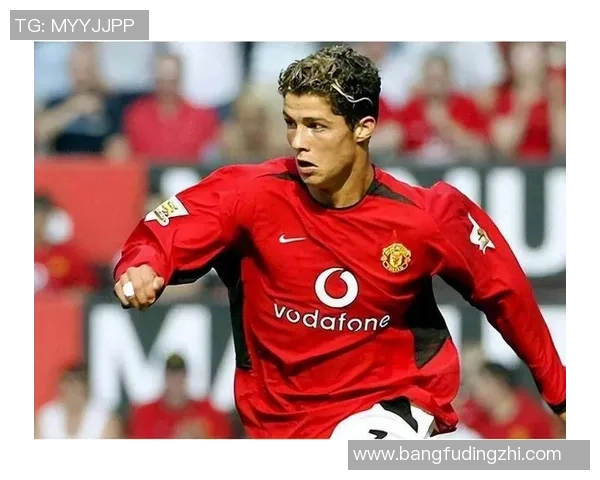 现役足球明星身高揭秘：谁是球场上的高个子巨星