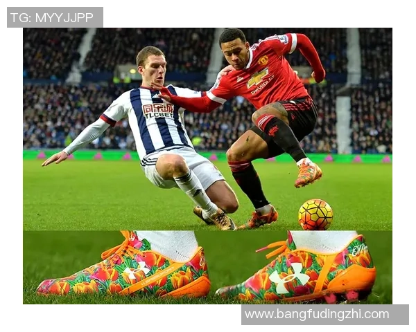 足球巨星转战赛道挑战极限速度与激情的全新冒险之旅