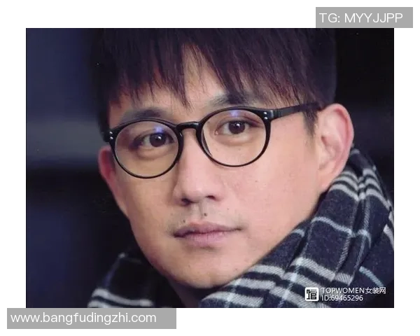 黄磊专访:回顾篮球历程