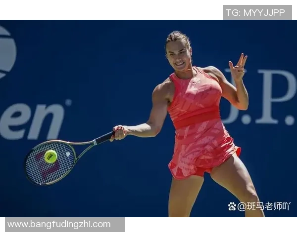 南京网球队荣登全国网球耐力排行榜第二名展现强劲实力