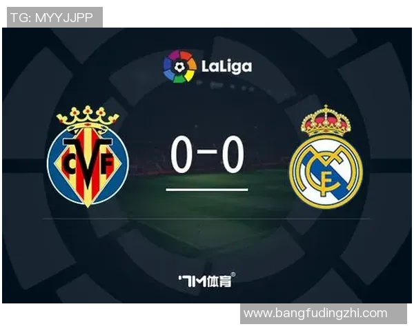 南京足球队以53分领跑精英赛积分榜展现强大实力