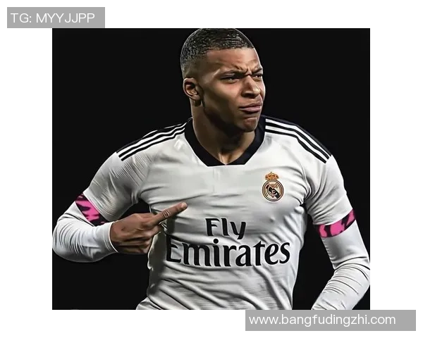 足球明星生活精彩瞬间高清头像展示与背后故事揭秘